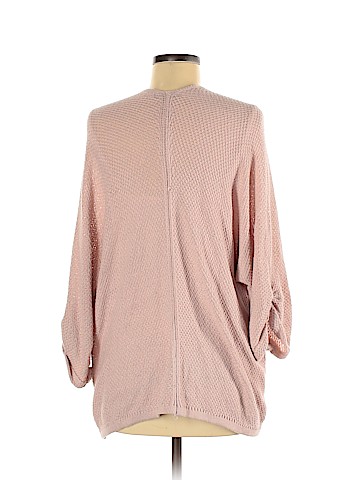 Staccato Cardigan (view 2)