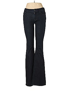 7 For All Mankind Size 28 waist