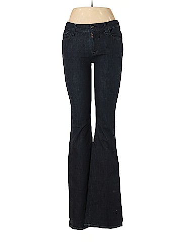 7 For All Mankind Jeans (view 1)