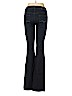 7 For All Mankind Blue Jeans Size 28 waist - photo 2