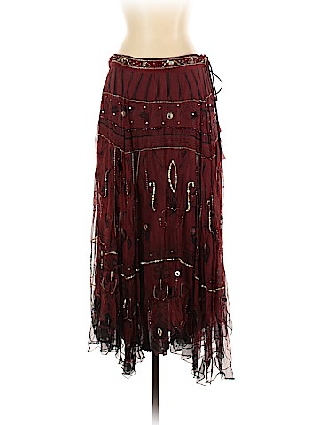 Casual Studio Casual Skirt (view 1)