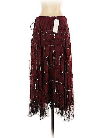 Casual Studio Casual Skirt (view 2)