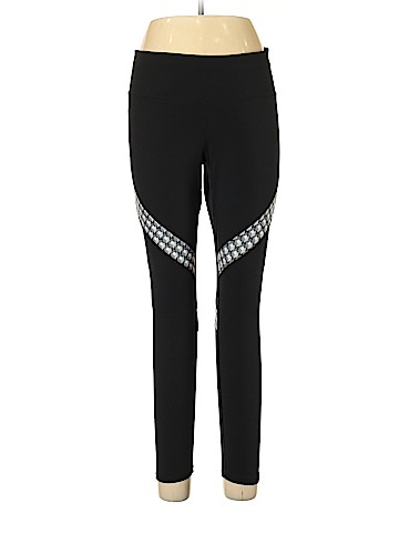 Gap Fit Active Pants (view 1)