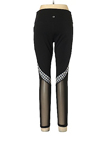 Gap Fit Active Pants (view 2)