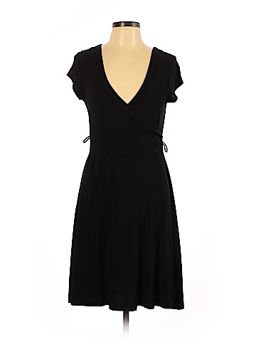 Mossimo Casual Dress (view 1)