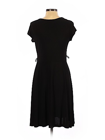 Mossimo Casual Dress (view 2)