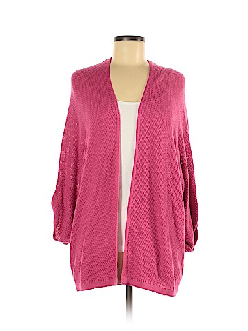 Staccato Cardigan (view 1)