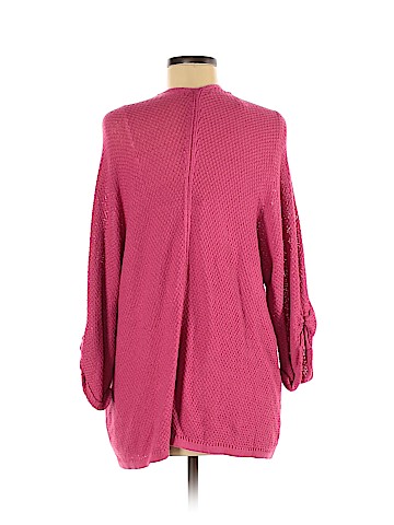 Staccato Cardigan (view 2)