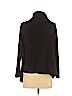 Bobeau Black Cardigan Size S - photo 2