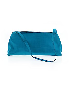 Assorted Brands Shoulder Bag