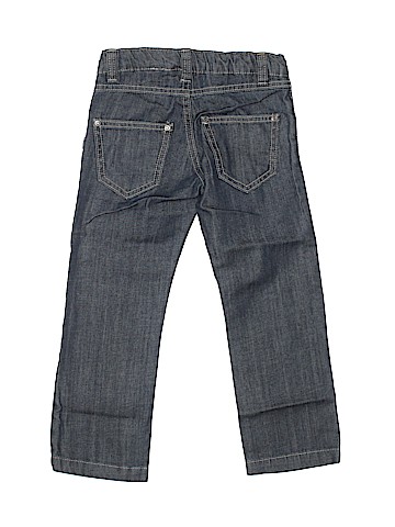 Assorted Brands Jeans (view 2)