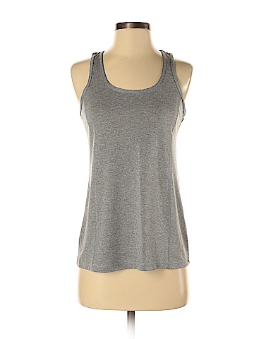 Danskin Now Active Tank (view 1)