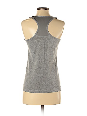 Danskin Now Active Tank (view 2)