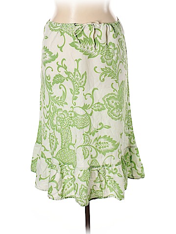 Bass Casual Skirt (view 1)