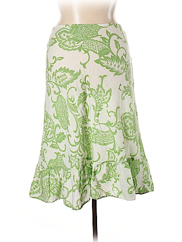 Bass Casual Skirt (view 2)