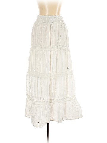 DressBarn Casual Skirt (view 2)