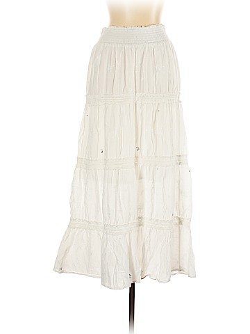 DressBarn Casual Skirt (view 1)