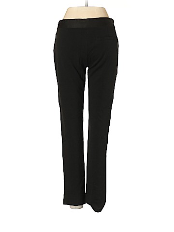 Everlane Leggings (view 2)