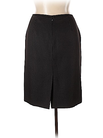 Sag Harbor Casual Skirt (view 2)