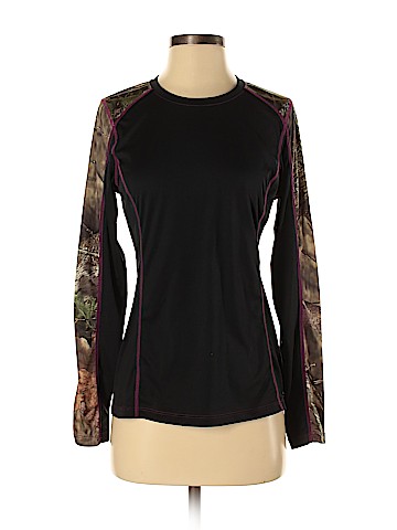 Guide Series Active T-Shirt (view 1)