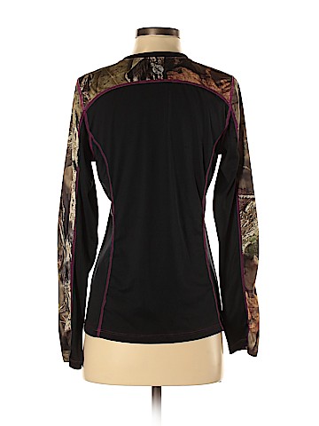 Guide Series Active T-Shirt (view 2)