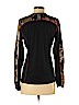 Guide Series 100% Polyester Black Active T-Shirt Size S - photo 2