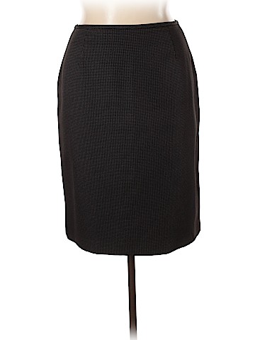 Sag Harbor Casual Skirt (view 1)
