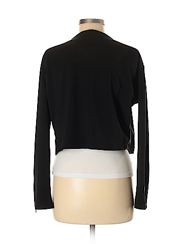 First Love Blazer (view 2)