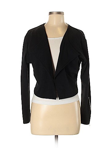 First Love Blazer (view 1)