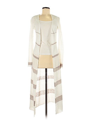 CAbi Cardigan (view 1)