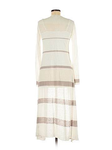 CAbi Cardigan (view 2)