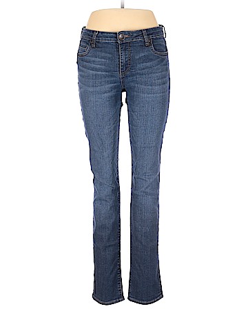 Kut from the Kloth Jeggings (view 1)