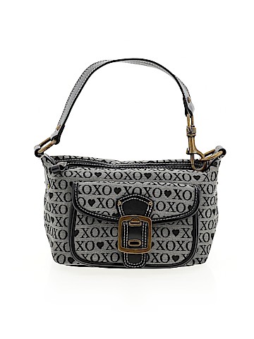 XOXO Shoulder Bag (view 1)