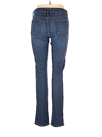 Kut from the Kloth Jeggings (view 2)