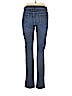 Kut from the Kloth Blue Jeggings Size 10 - photo 2