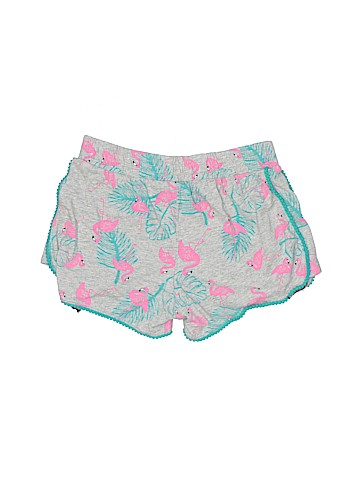 Justice Shorts (view 2)