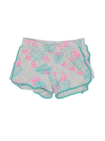 Justice Shorts (view 1)