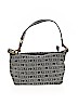 XOXO Gray Shoulder Bag One size - photo 2
