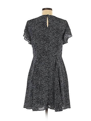 Banana Republic Factory Store Casual Dress (view 2)