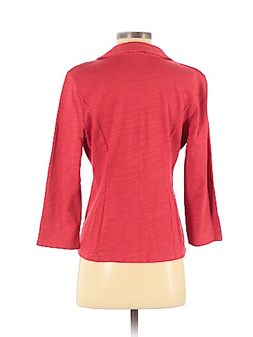 Caslon Jacket (view 2)