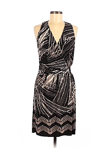 Maggy London Casual Dress (view 1)