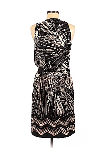 Maggy London Casual Dress (view 2)