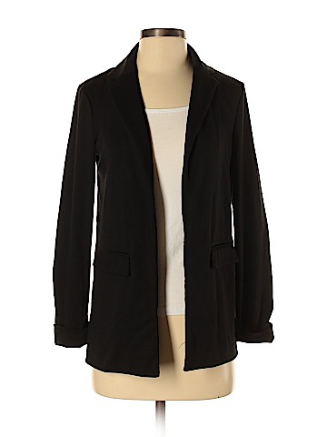 Forever 21 Blazer (view 1)