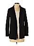Forever 21 Black Blazer Size S - photo 1