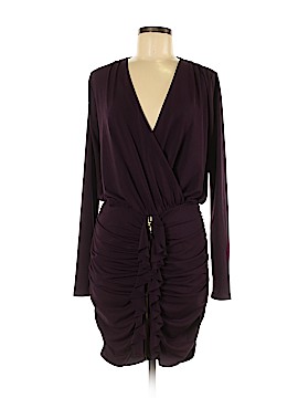 Moda International Size Med