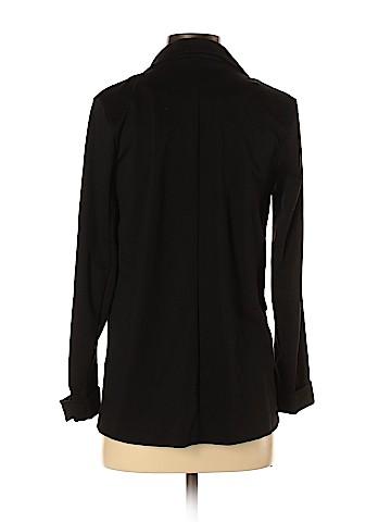 Forever 21 Blazer (view 2)