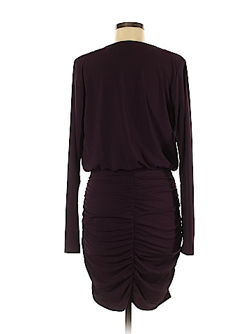 Moda International Casual Dress (view 2)