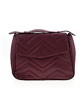 Summer & Rose Crossbody Bag
