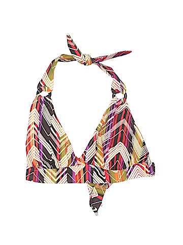 Catalina Swimsuit Top (view 1)