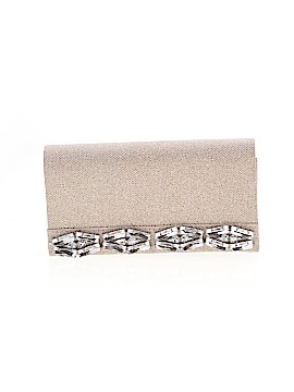 Kate Landry Crossbody Bag